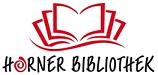 Logo - 